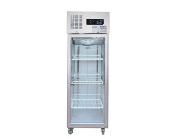 Sucg500 3