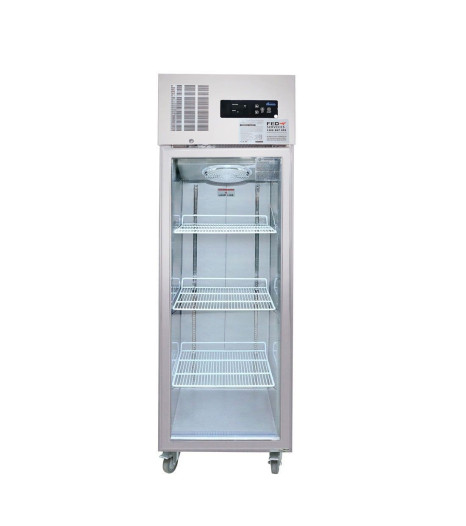 Sucg500 3