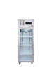 Sucg500 3
