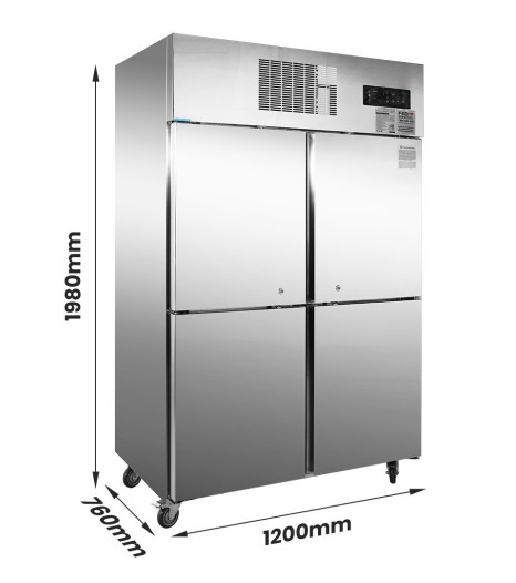 Suf1000 10