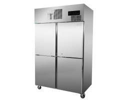 Suf1000 4
