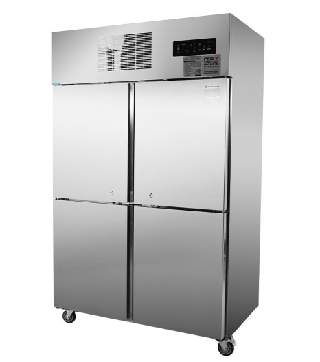 Suf1000 4