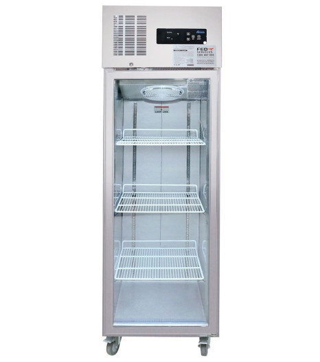 Sufg500 3 (1)