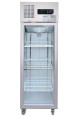 Sufg500 3 (1)