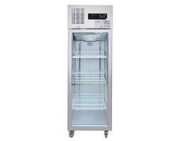 Sufg500 3