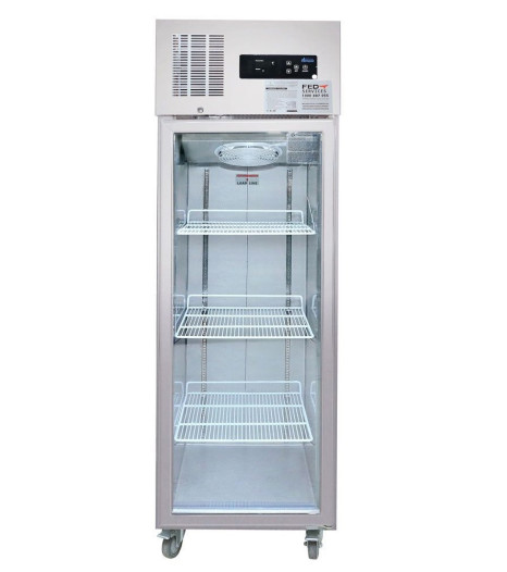 Sufg500 3