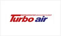 Turbo Air