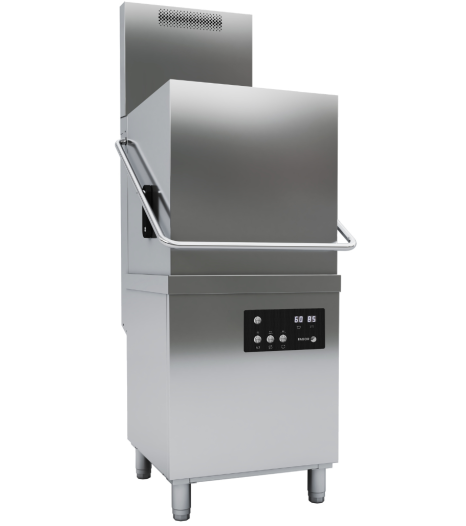Whc 502trcbd Main