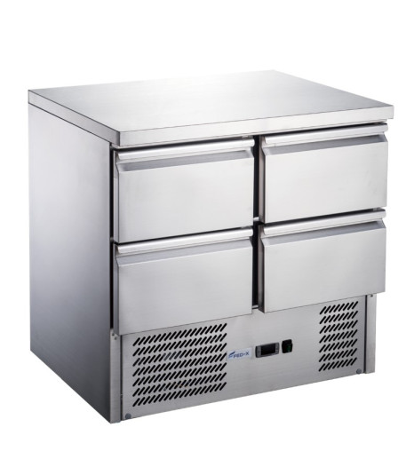 Xgns900 4d 2 2