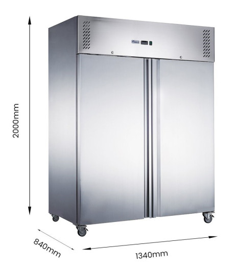 Xurc1200sfv 2 1