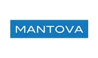 Mantova