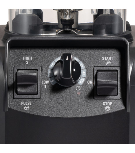 Hbh550r Ce 06 Scaled (1)