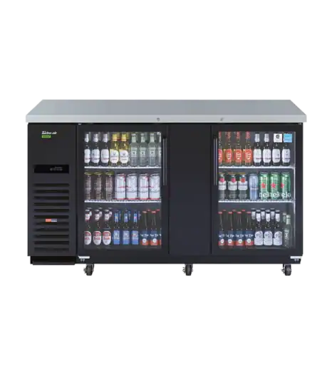 Tbb 3sg 421d8a60 10f1 4266 Bea4 B48ff3fdc4db