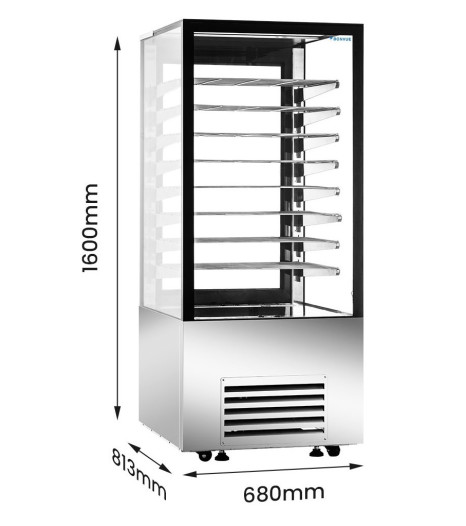 Bdc 1d 09