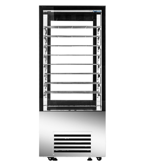 Bdc 5