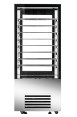 Bdc 5