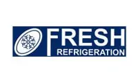 Fresh Refrigeration