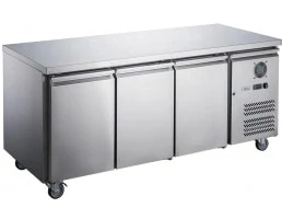 Xub7c18s3v Bench Fridge Right Angled (1)