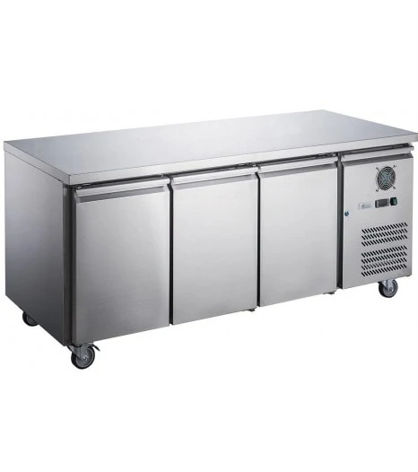 Xub7c18s3v Bench Fridge Right Angled (1)