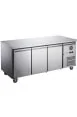 Xub7c18s3v Bench Fridge Right Angled (1)