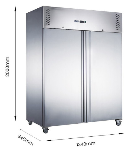 Xurc1200sfv 2 1 1