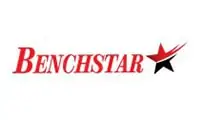 Benchstar