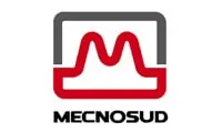 Mecnosud