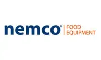 Nemco