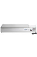 Xvrx1500 380s 2