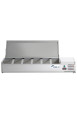 Xvrx1500 380s