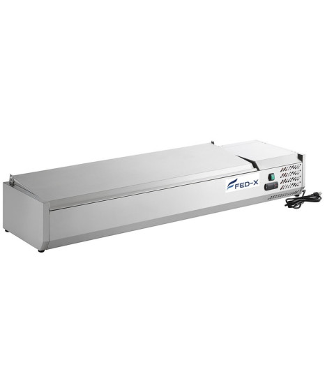 Xvrx1500 380s 3 1