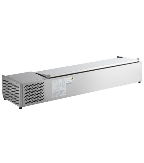 Xvrx1500 380s 4 1