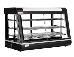 Pw Rt 900 01 (1)