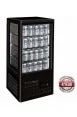 Tcbd78b Display Fridge