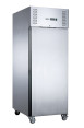 Fed X Ss Single Door Upright Freezer Xurf400sfv 1 1 1 1