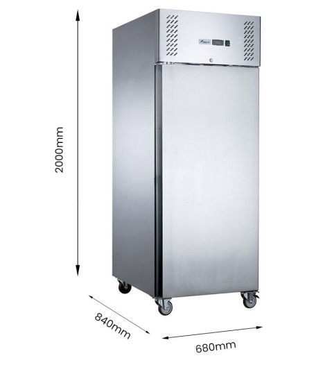 Xurc600sfv 2 1 3