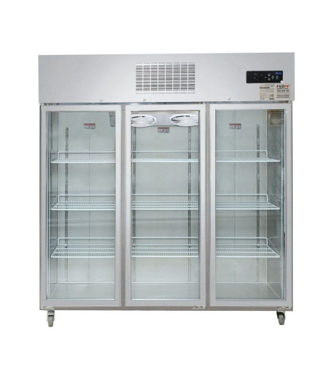 Sucg1500 3