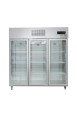 Sucg1500 3