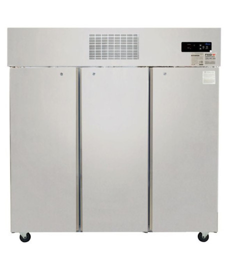 Suf1500 2