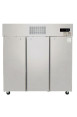 Suf1500 2
