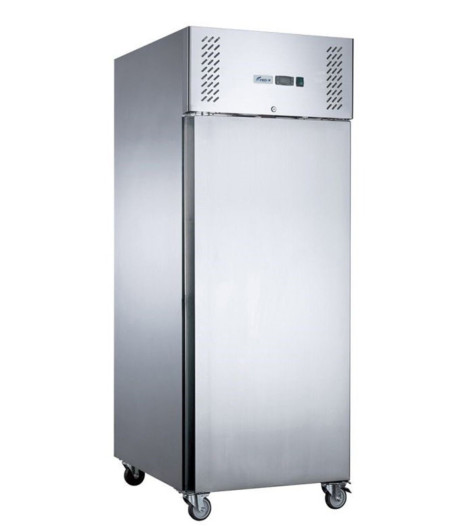 Xurc400 600 650 Sfv 2