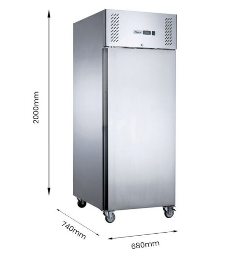 Xurc400sfv 2 2 1