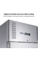 Xurc600sfv 4 1 1