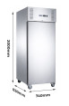 Xurf650sfv 3 (1)
