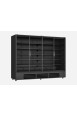 Multideck 4 Door