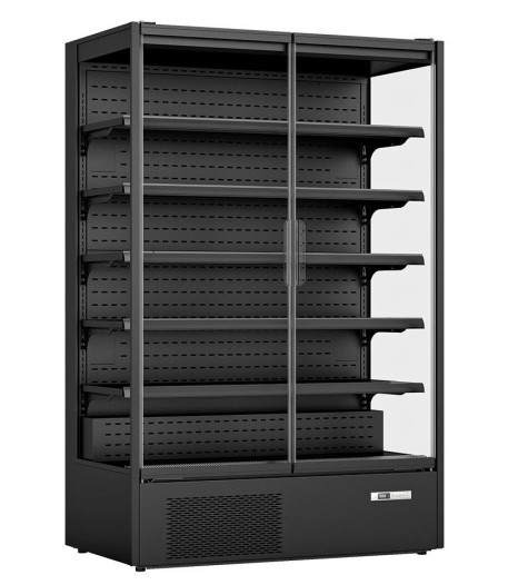 Dc 125b 1
