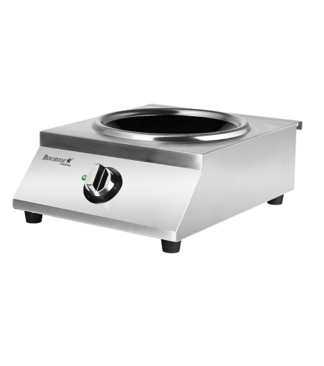 Iw500 4