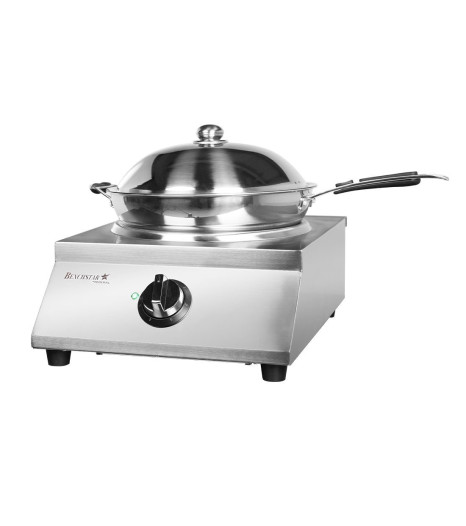 Iw500 5
