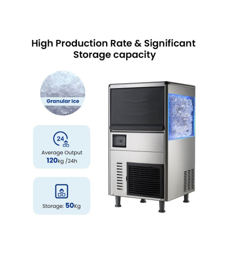 Sn 128f 4