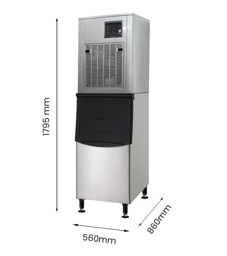 Sn 258f 2